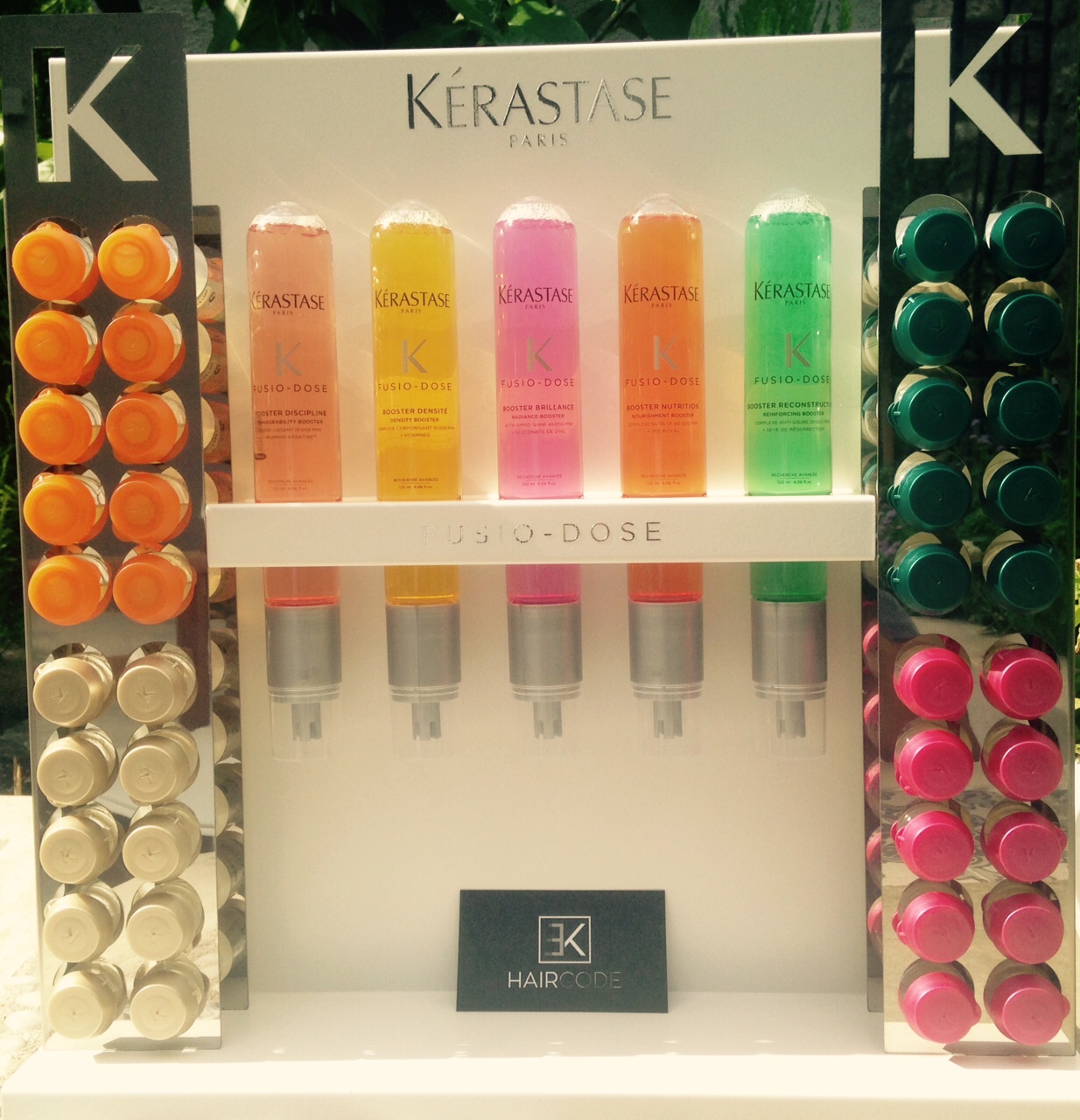 FullSizeRender (2).jpg